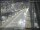 Webcam in Sydney, 59.7 mi away