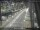 Webcam in Sydney, 286.9 mi away