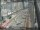Webcam in Sydney, 450.6 mi away