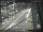 Webcam in Sydney, 670.3 km
