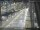 Webcam in Sydney, 116.5 km entfernt