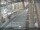 Webcam in Sydney, 13.7 km