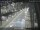 Webcam in Sydney, 271.1 mi away