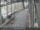 Webcam in Sydney, 5.2 km