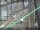 Webcam in Sydney, 11.9 km entfernt