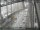 Webcam in Sydney, 9.8 km entfernt