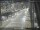 Webcam in Sydney, 8.4 mi away