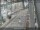 Webcam in Sydney, 738.4 km entfernt