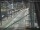 Webcam in Sydney, 924.5 km