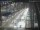 Webcam in Sydney, 36.6 mi away