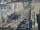 Webcam in Sydney, 1167.7 km