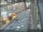 Webcam in Sydney, 721.6 km