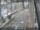 Webcam in Sydney, 287 mi away