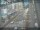 Webcam in Sydney, 684 km