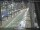 Webcam in Sydney, 357.4 km