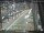 Webcam in Sydney, 671 km