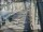 Webcam in Sydney, 687.3 km