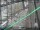 Webcam in Sydney, 758.3 km entfernt