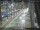 Webcam in Sydney, 685.9 km