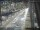 Webcam in Sydney, 721.6 km