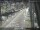 Webcam in Sydney, 120.5 mi away