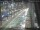 Webcam in Sydney, 703.5 km