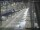 Webcam in Sydney, 13.7 km entfernt