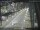 Webcam in Sydney, 258.6 mi away