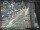 Webcam in Sydney, 683.7 km
