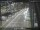 Webcam in Sydney, 9.8 km entfernt