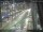 Webcam in Sydney, 1170.1 km