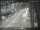 Webcam in Sydney, 43.6 mi away