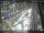Webcam in Sydney, 709.2 km