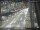 Webcam in Sydney, 8.5 km
