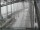 Webcam in Sydney, 1265.9 km