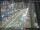 Webcam in Sydney, 0.6 km