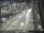 Webcam in Sydney, 1164.9 km
