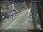 Webcam in Sydney, 260.7 mi away