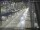 Webcam in Sydney, 8.5 km entfernt