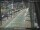 Webcam in Sydney, 720.3 km entfernt