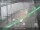Webcam in Sydney, 284.4 mi away
