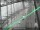 Webcam in Sydney, 714.6 km