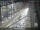 Webcam in Sydney, 736.6 km entfernt