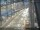Webcam in Sydney, 11.5 km entfernt