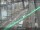 Webcam in Sydney, 722.9 km