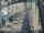 Webcam in Sydney, 706.1 km