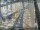 Webcam in Sydney, 7.5 km entfernt
