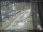 Webcam in Sydney, 281.4 mi away