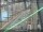 Webcam in Sydney, 754.2 km