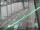 Webcam in Sydney, 721.6 km